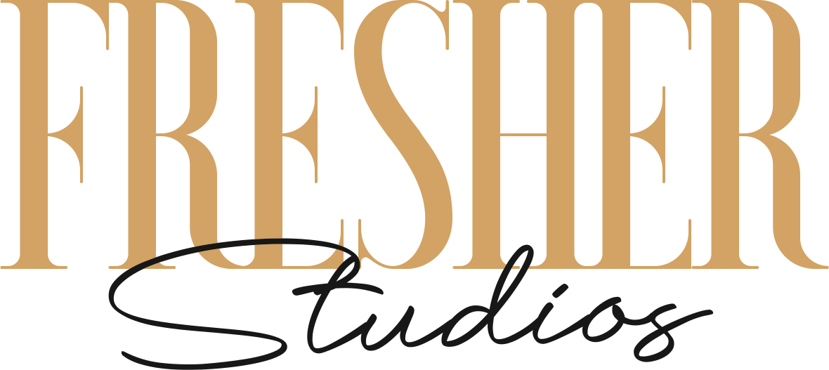 Fresher-Studios