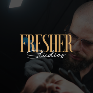 Learning The Fresher Method